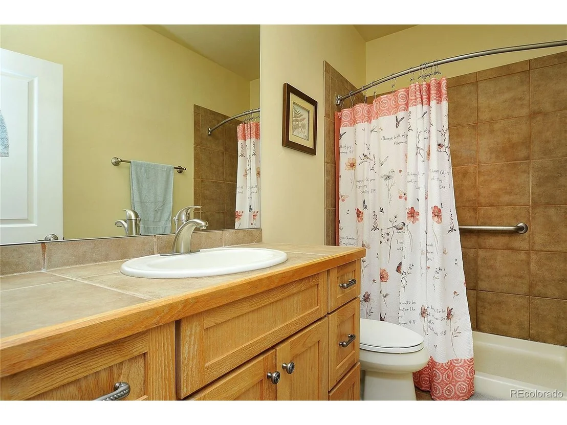 Photo of 48 Trailside Cir