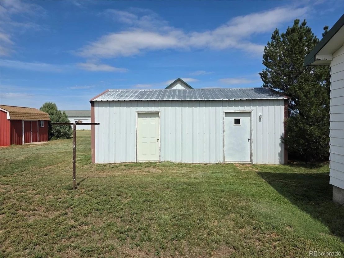 Photo of 11785 County Road 12