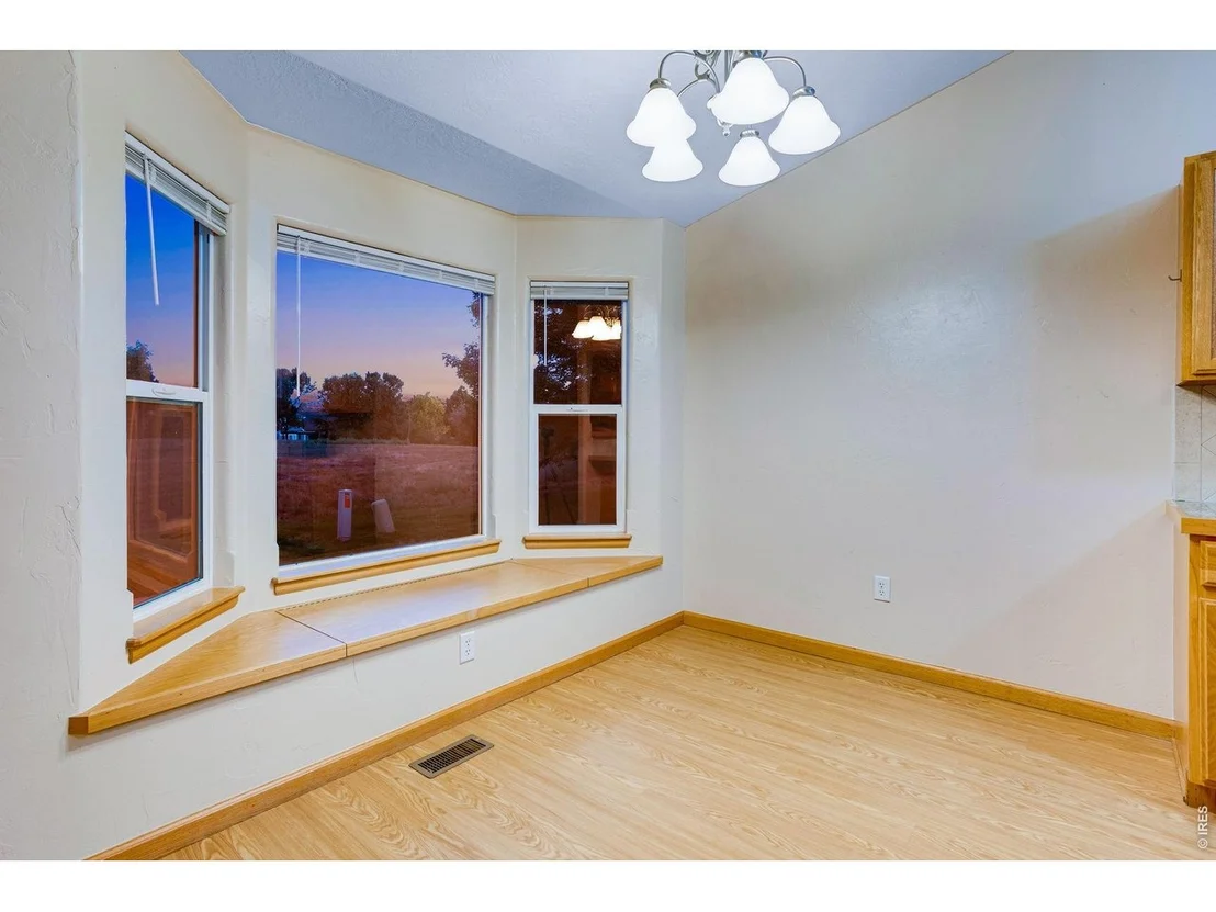 Photo of 149 Beacon Way