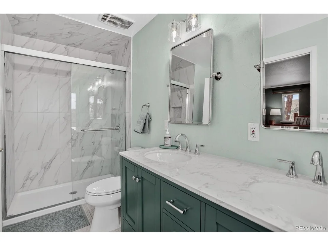 Photo of 30236 Zurich Dr