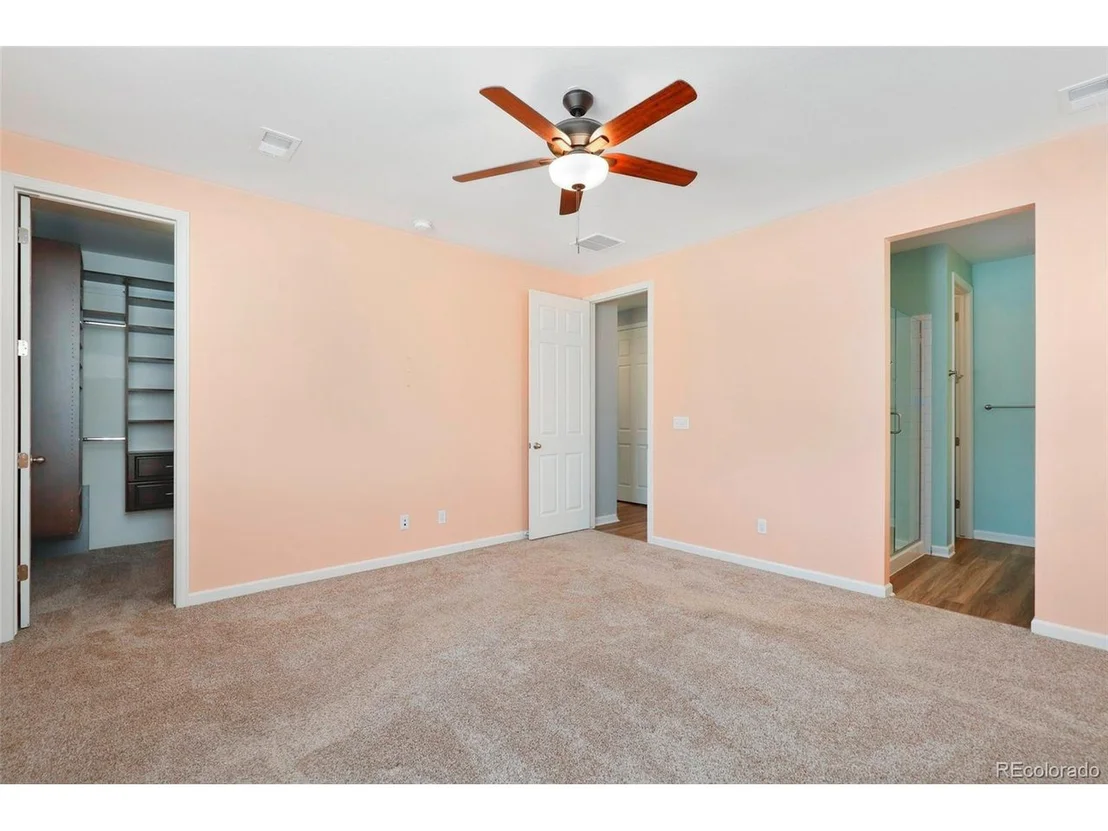 Photo of 17982 E 97th Cir