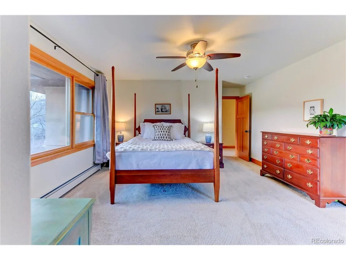 Photo of 679 Partridge Cir