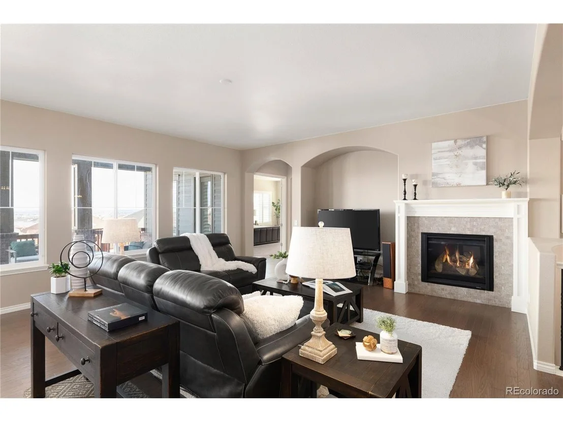 Photo of 8478 Rogers Loop