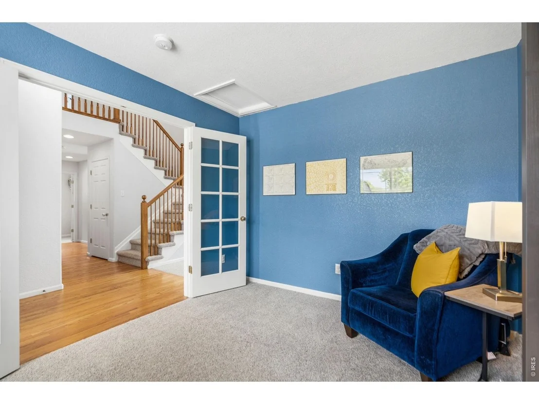 Photo of 12661 James Cir