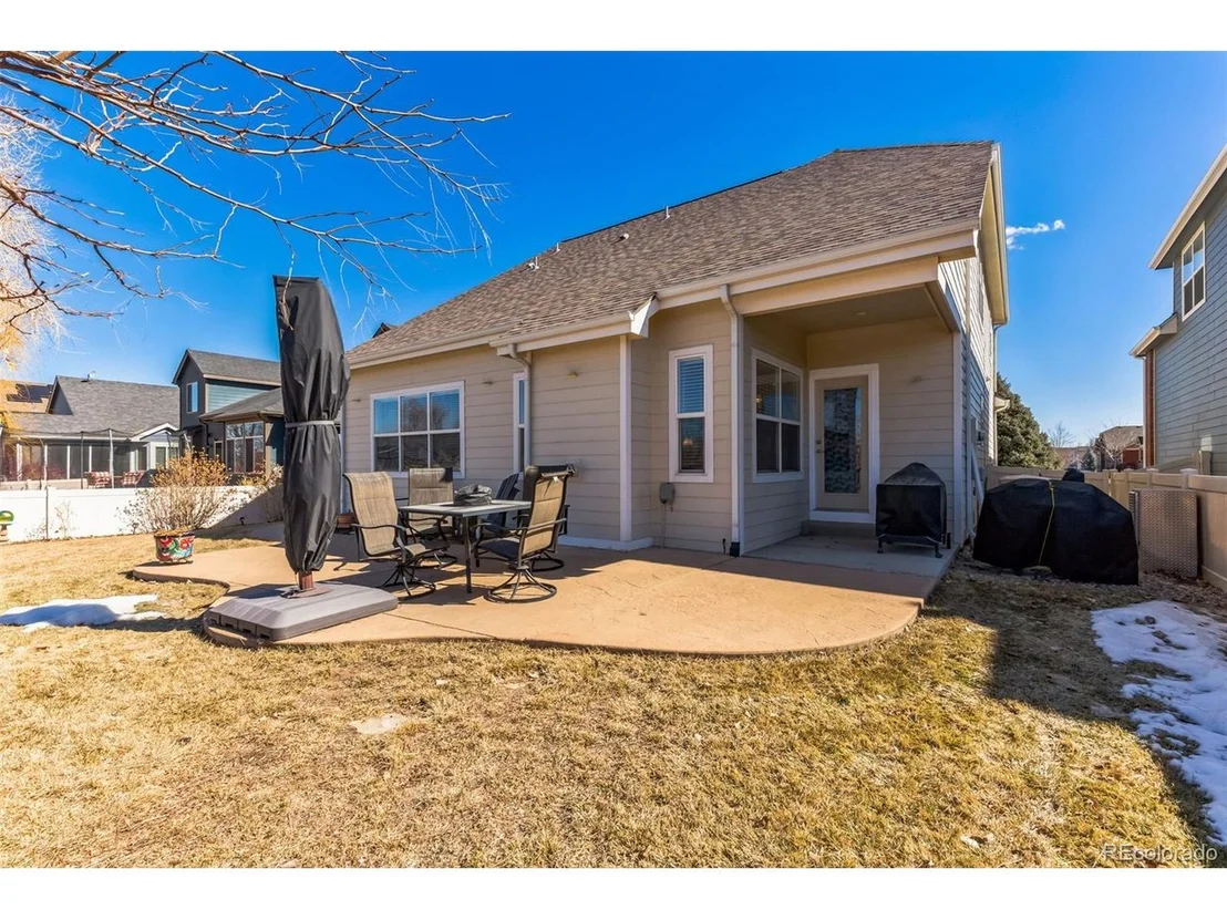 Photo of 8731 Triple Crown Dr