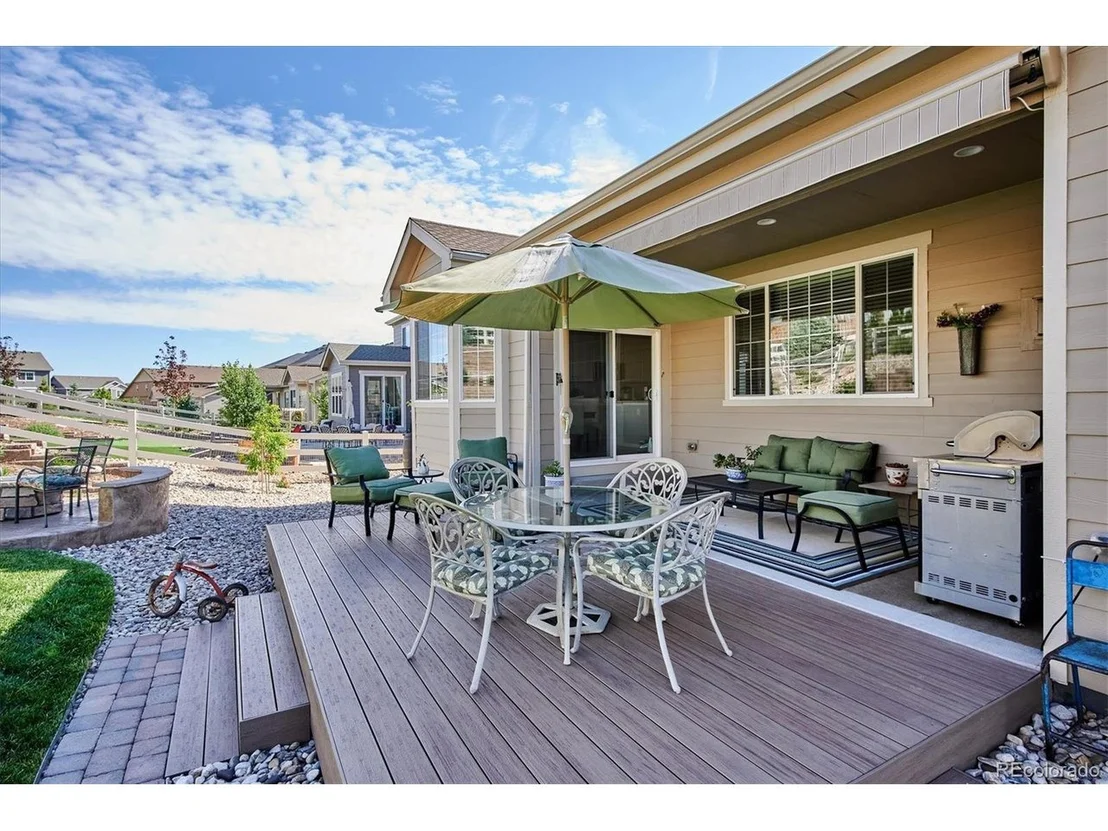Photo of 5865 Clover Ridge Cir