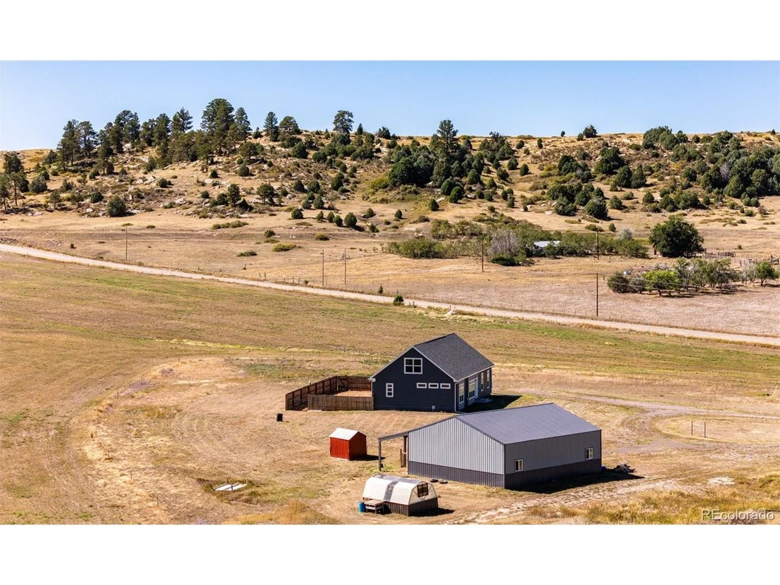 Photo of 25770 County Road 21