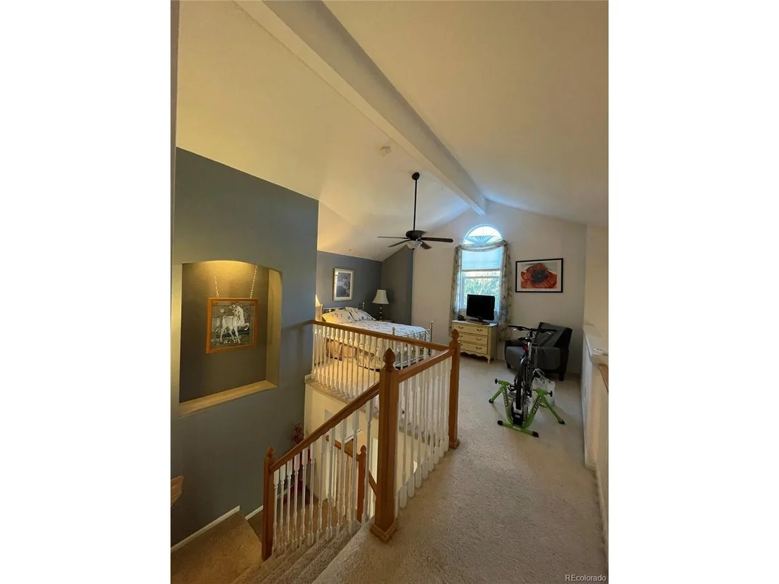Photo of Unit A at 10183 Grove Loop