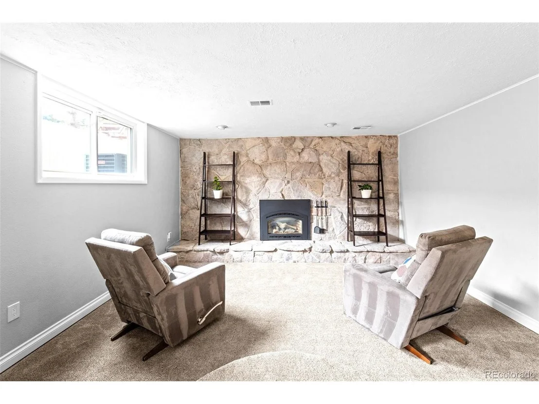 Photo of 12635 W 66th Cir