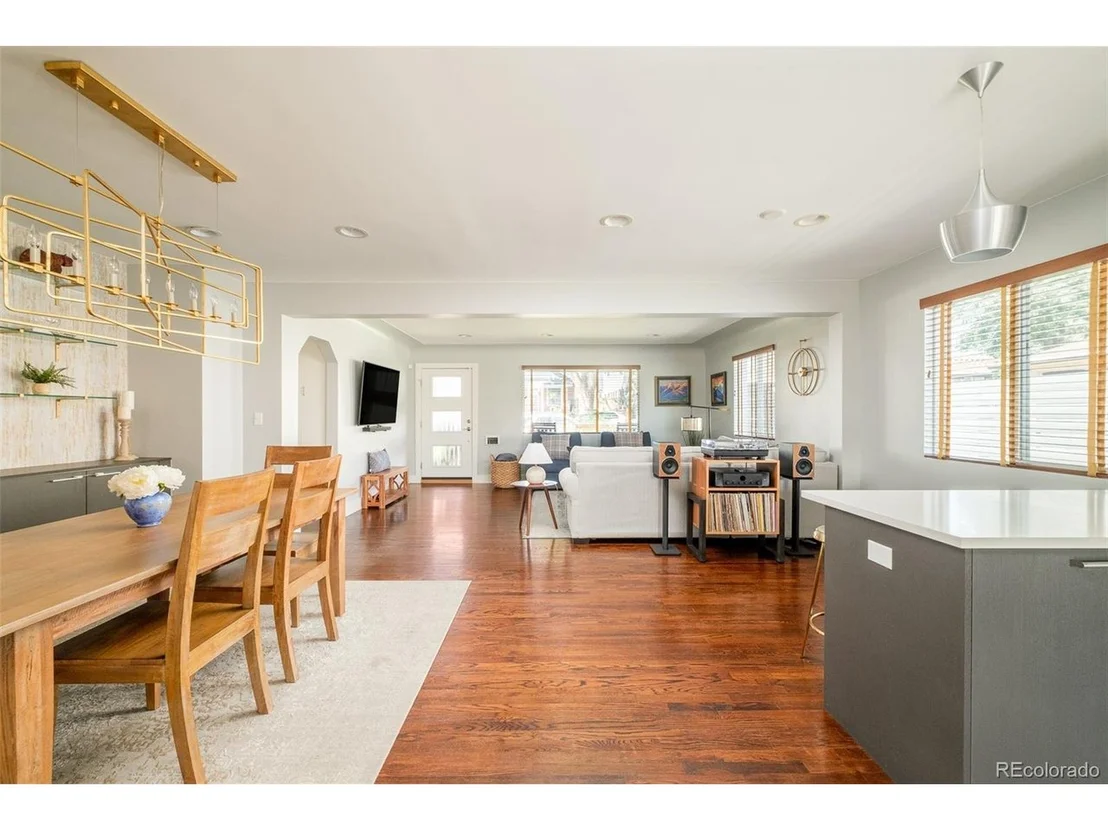Photo of 3320 W 33rd Ave