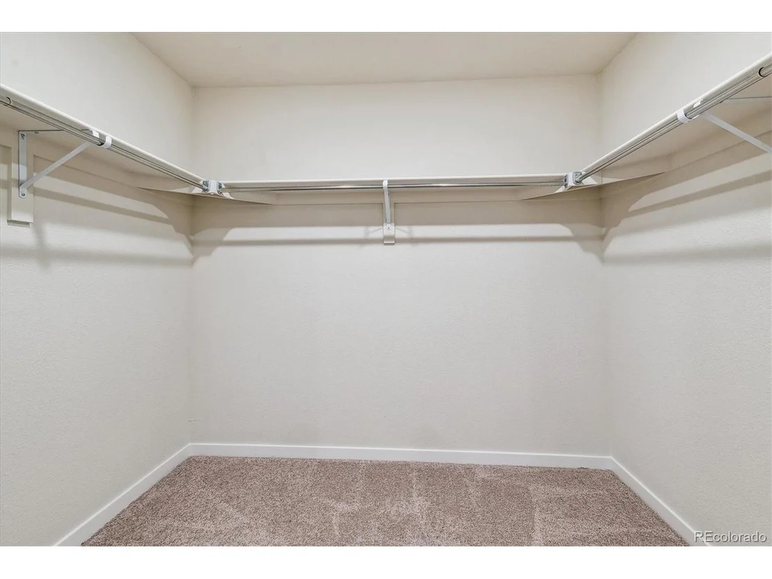 Photo of 4285 Gozzer Ranch Dr