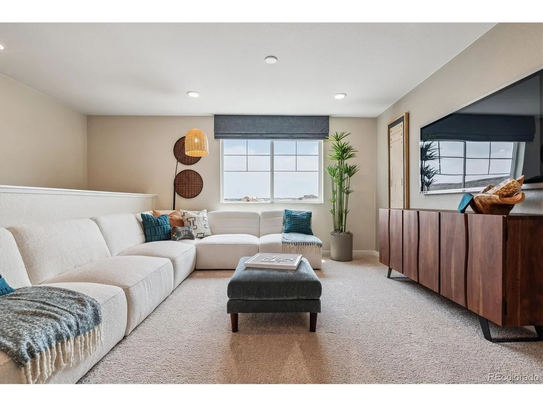 Photo of 4234 Gozzer Ranch Dr