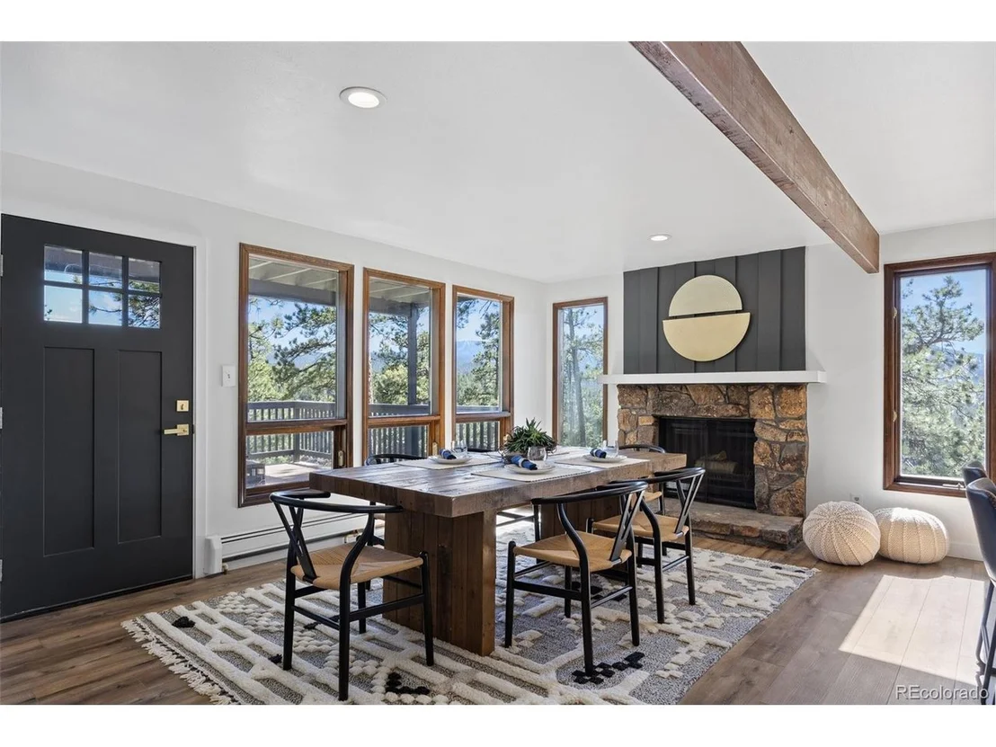 Photo of 4800 Forest Hill Rd