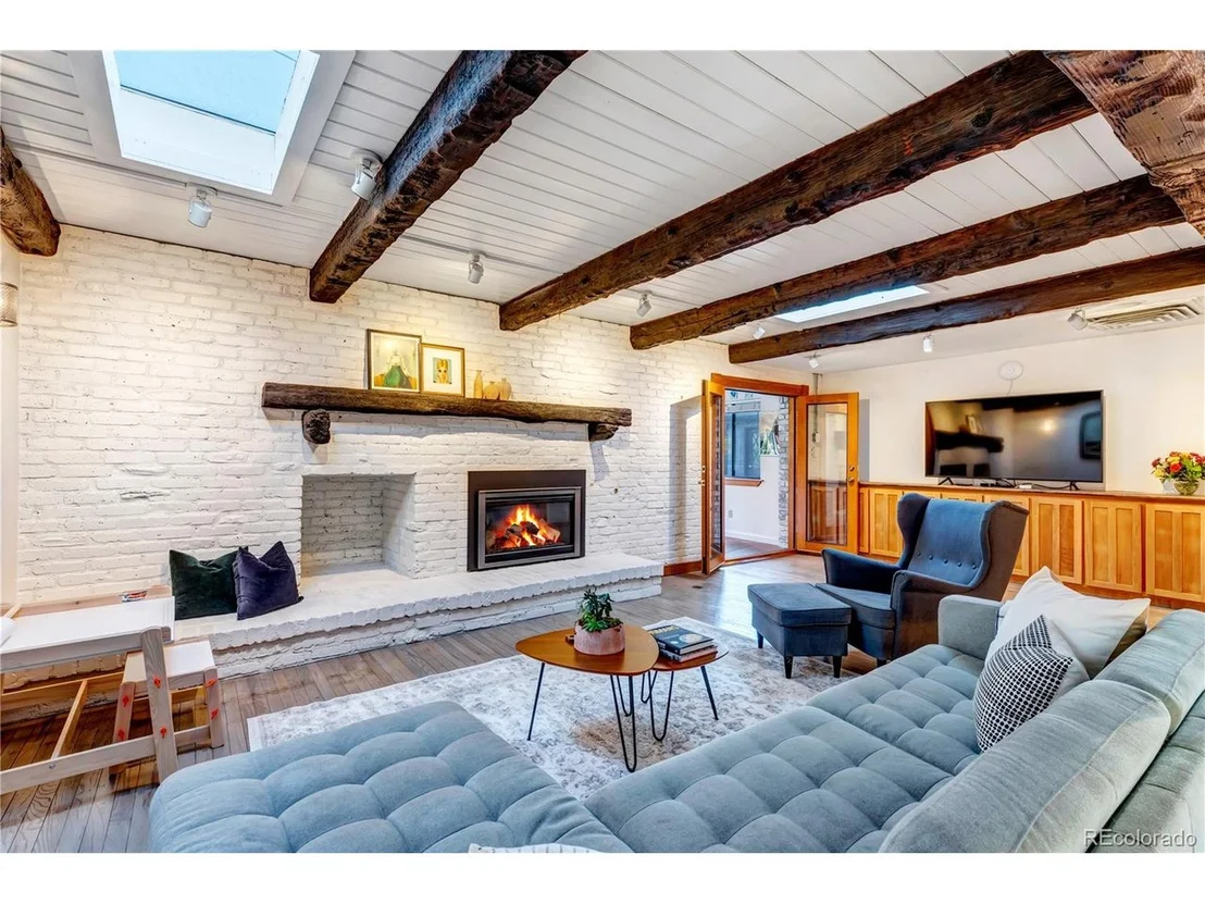 Photo of 3280 W 55th Ave