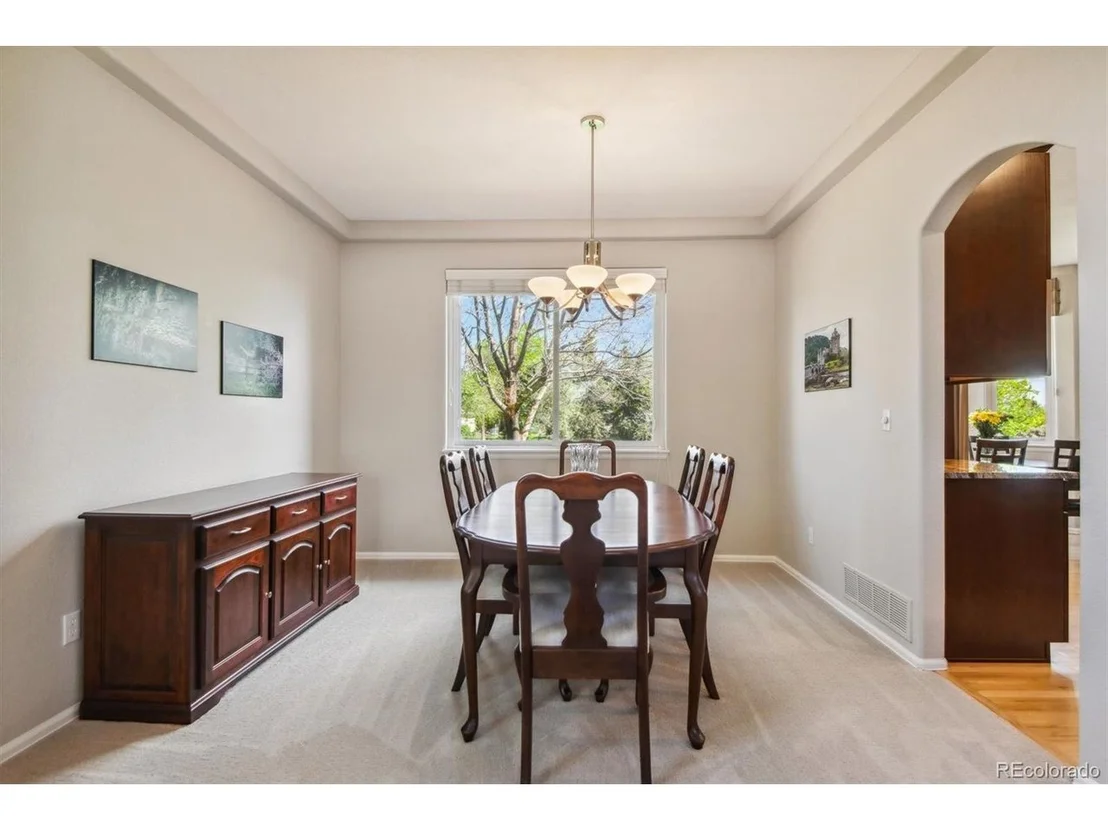 Photo of 7749 Chaparral Rd
