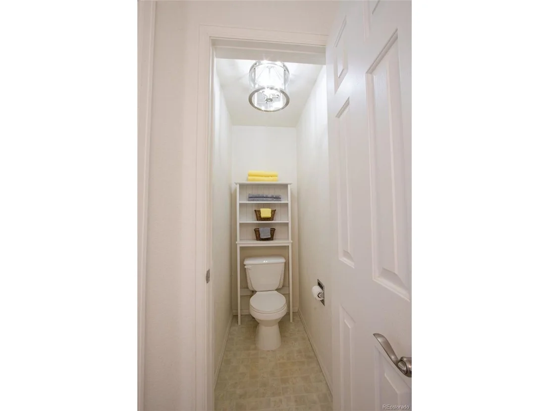 Photo of 5675 W 115th Loop