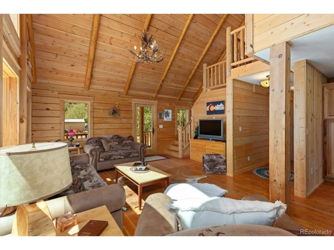 Photo of 22494 County Road 227