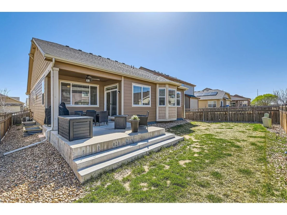 Photo of 5181 Delphinium Cir