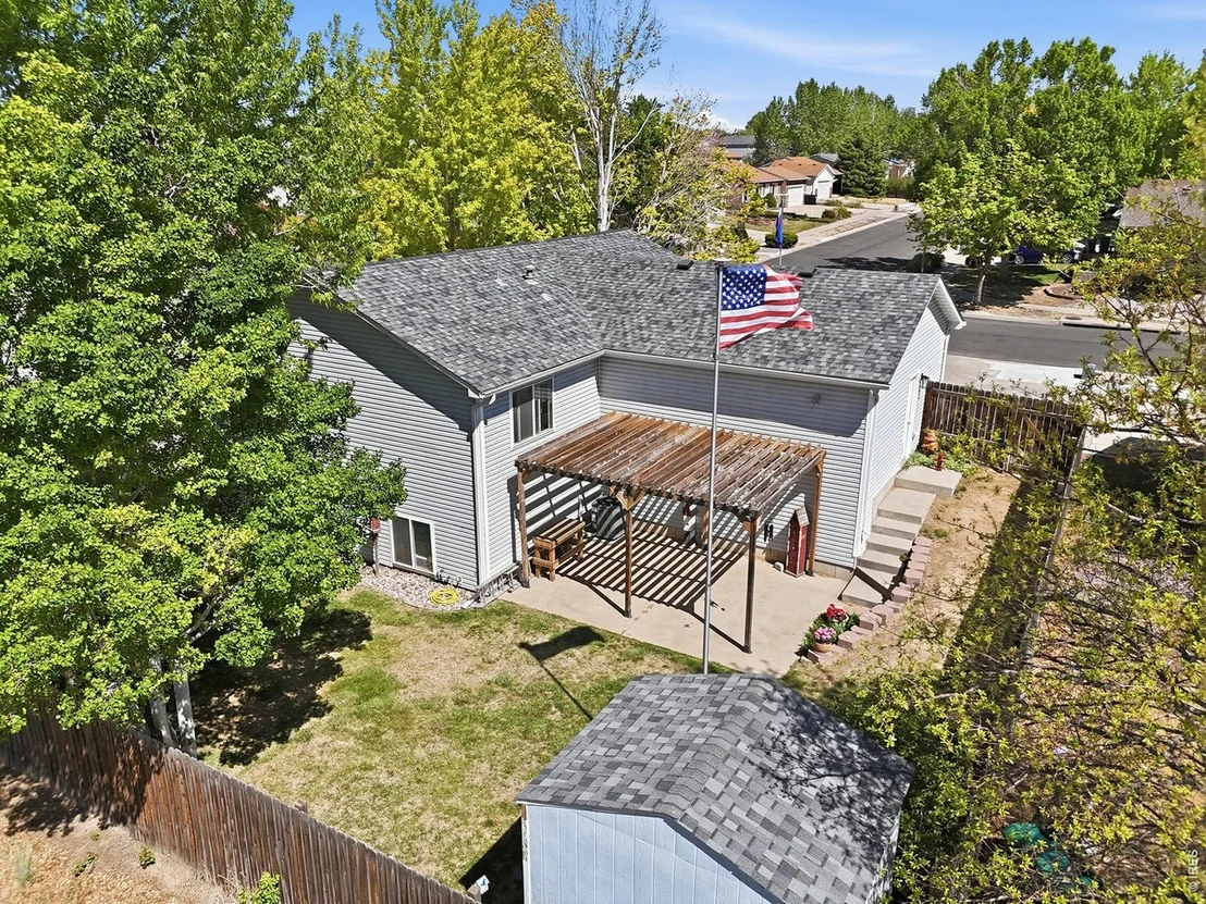 Photo of 2906 Hawk Dr