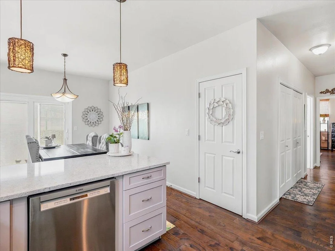 Photo of 312 53rd Ave