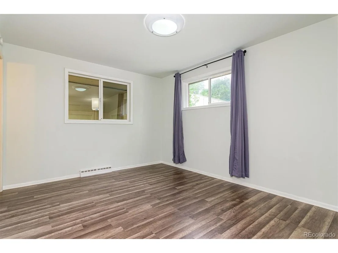 Photo of 255 Beryl Way