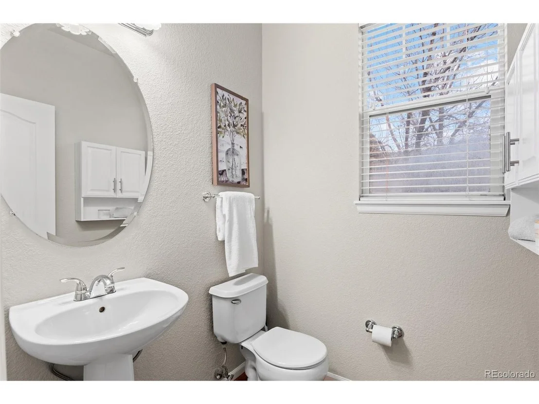 Photo of 10432 Olathe Way