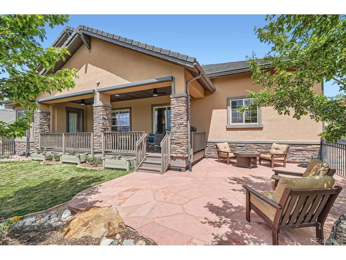Photo of 15637 Deer Mountain Cir
