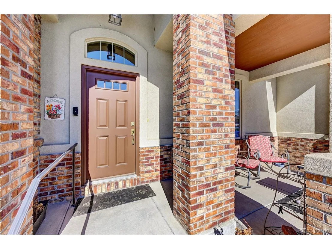 Photo of 6198 Reed Way