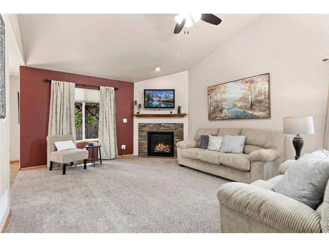 Photo of 8784 Crossfire Dr