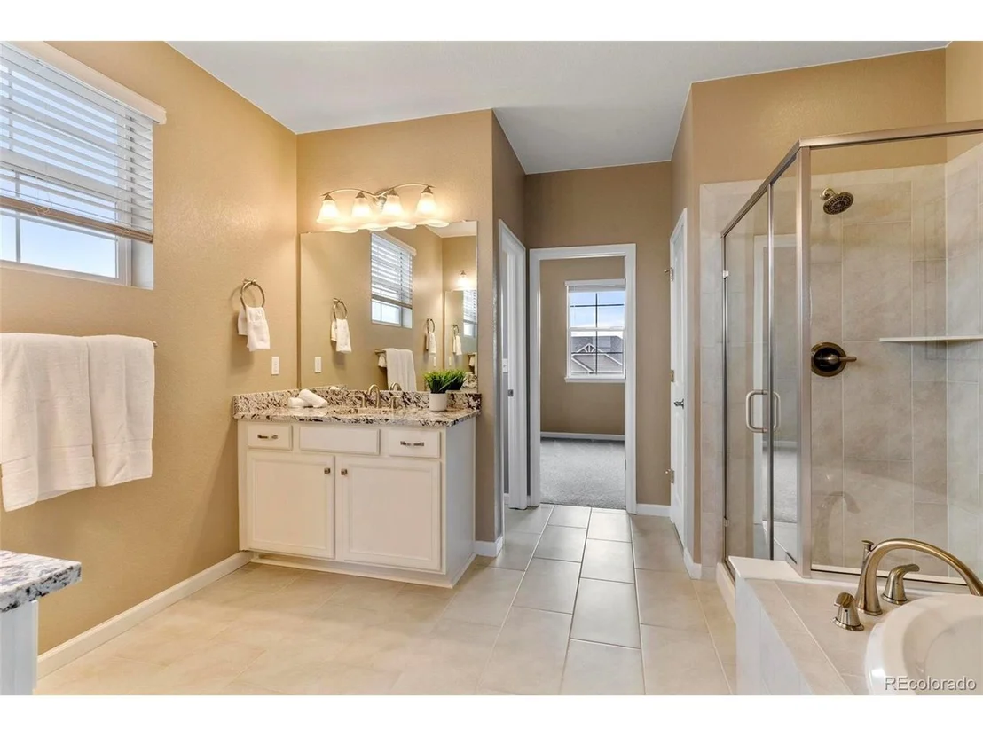 Photo of 13 Western Sky Cir