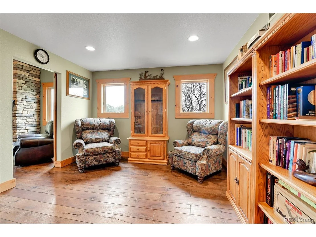 Photo of 12391 Evergreen Trl