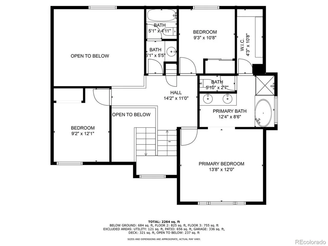 Photo of 3630 Sawgrass Trl
