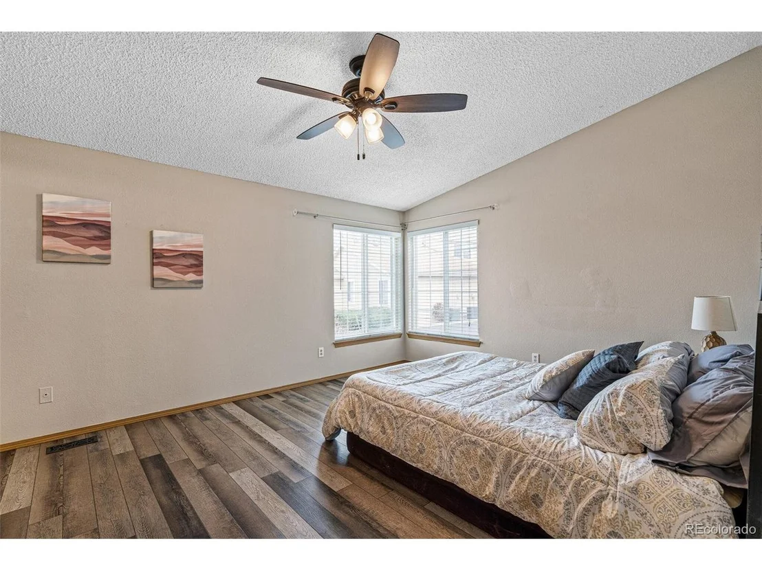 Photo of Unit A at 8424 Everett Way