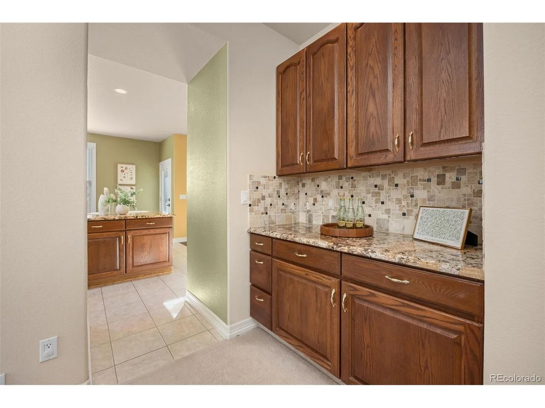 Photo of 375 Winterthur Way