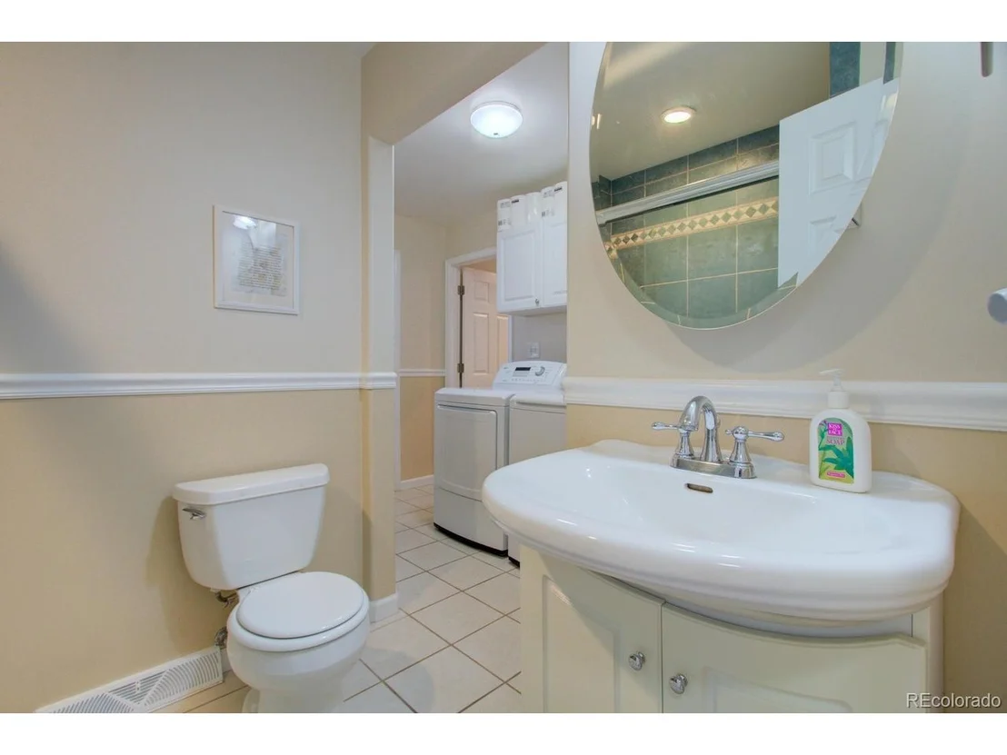 Photo of 1721 Chaparro Cir