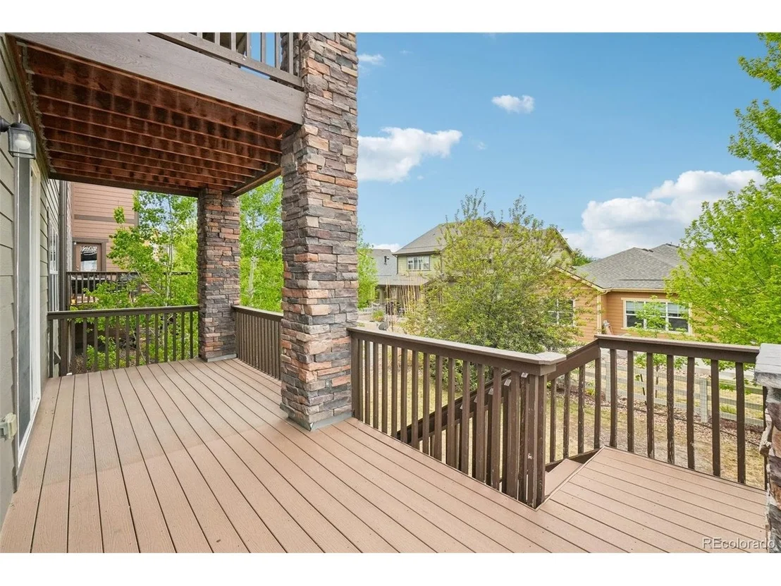 Photo of 16757 Compass Way
