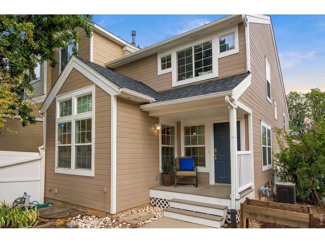 Photo of 2522 Concord Cir