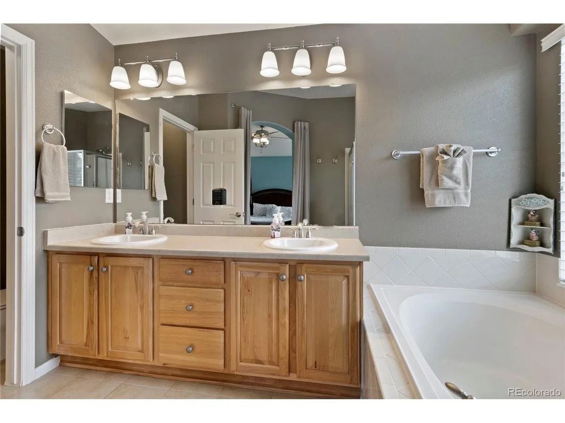 Photo of 16807 Trail View Cir