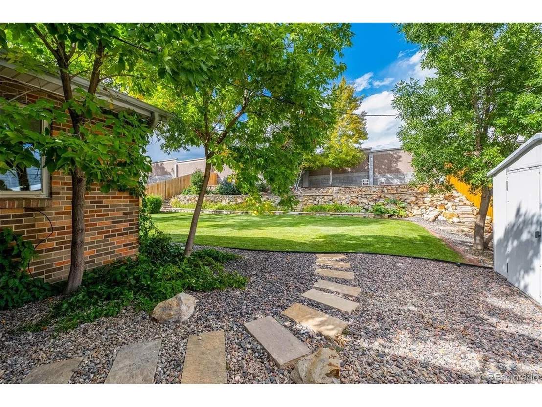 Photo of 6973 W 71st Pl