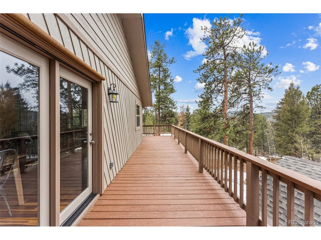 Photo of 11659 S Upper Ranch Dr