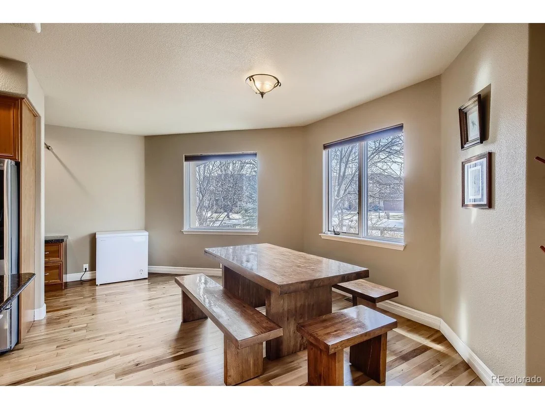 Photo of 2120 Jade Way