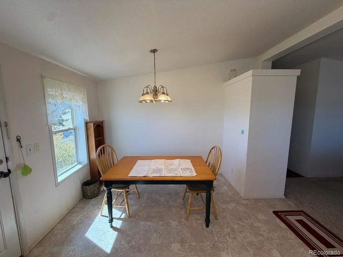 Photo of 386 Angus Cir