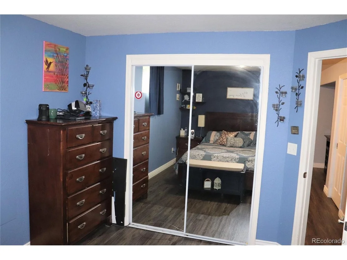 Photo of 2003 Truda Dr