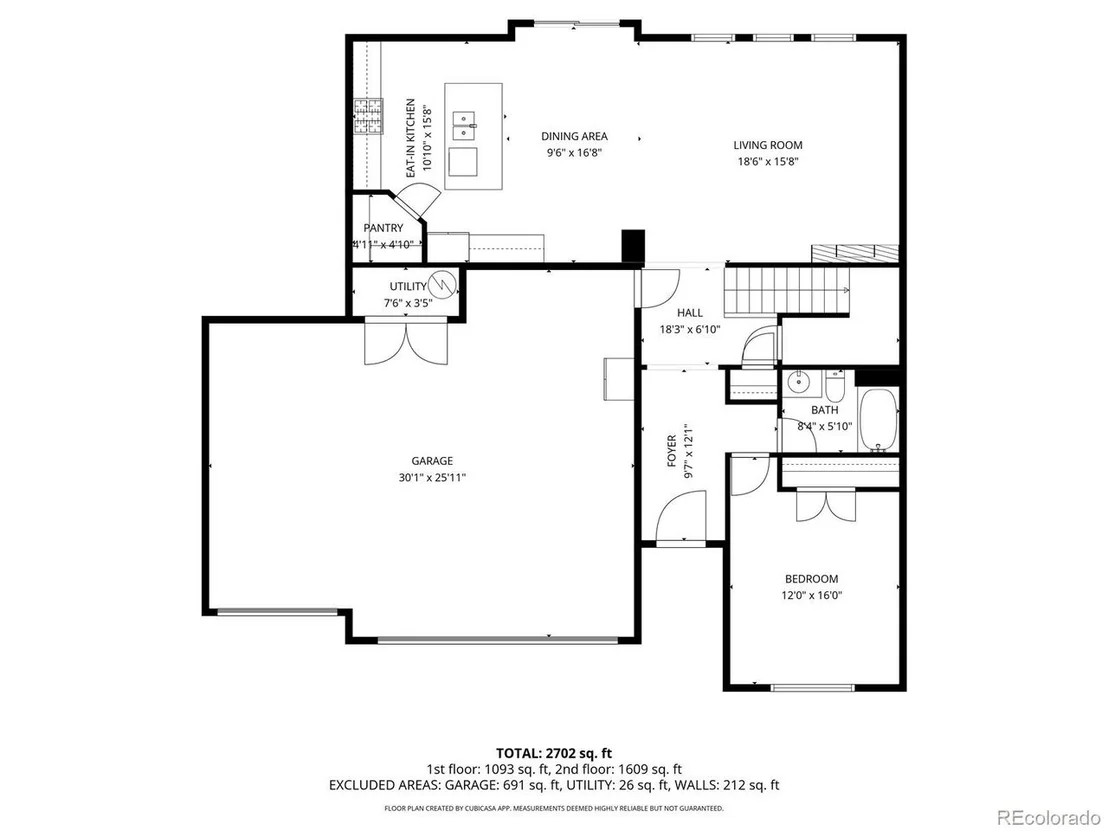 Photo of 7325 Fraser Cir