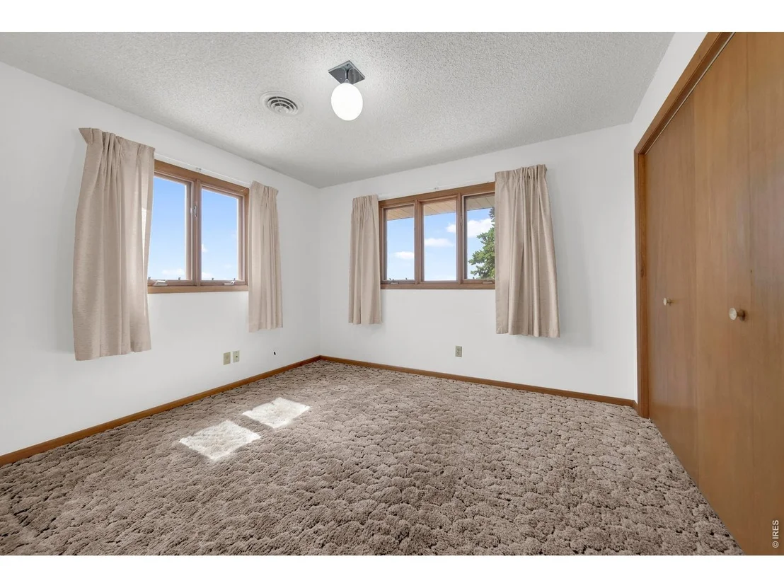 Photo of 17068 County Road 81