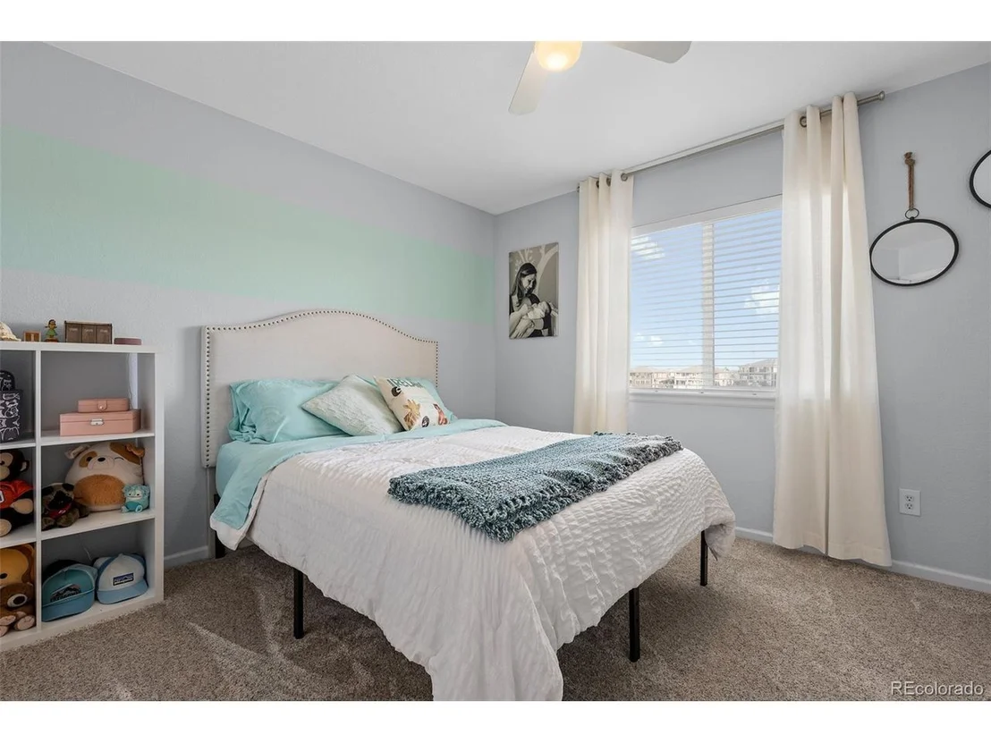 Photo of 10918 Bellbrook Cir