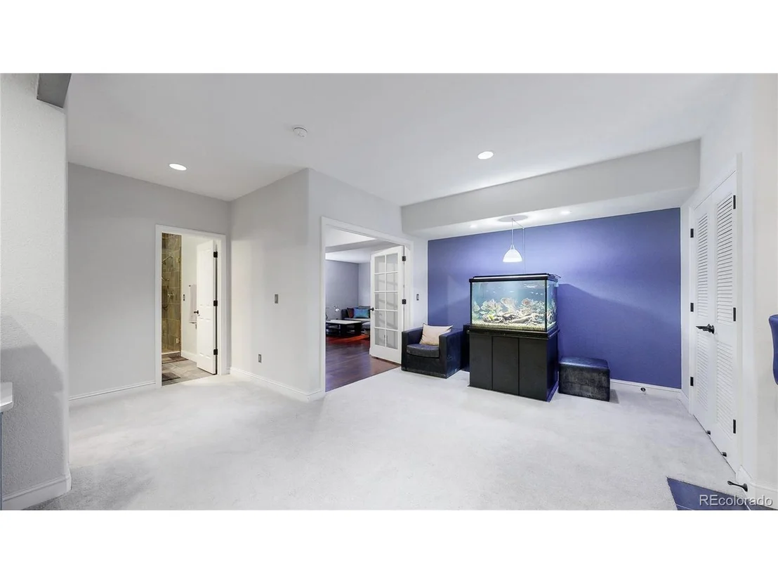 Photo of 1621 Preserve Dr