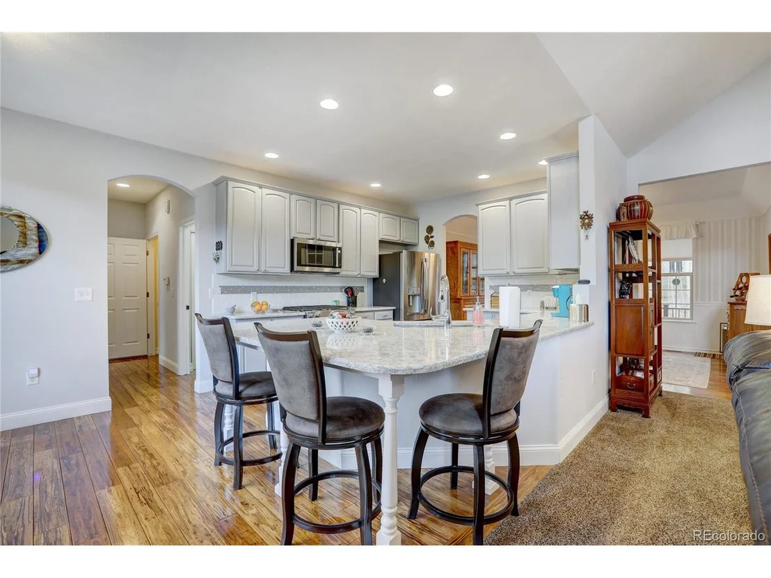 Photo of 634 Foxtail Cir
