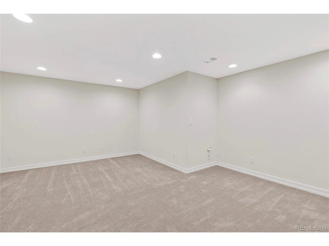 Photo of 19349 County Road 25 #4