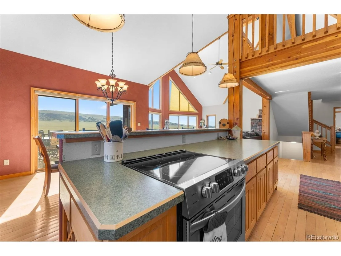 Photo of 3436 Platte River Dr